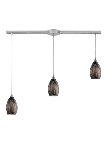 elk-home_31133-3l-ash