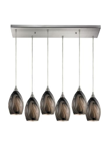 elk-home_31133-6rc-ash