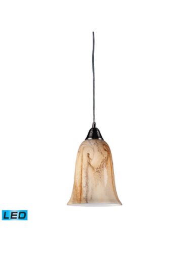 elk-home_31138-1-led
