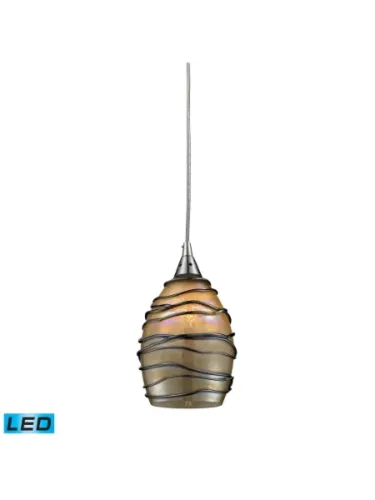 elk-home_31142-1-led
