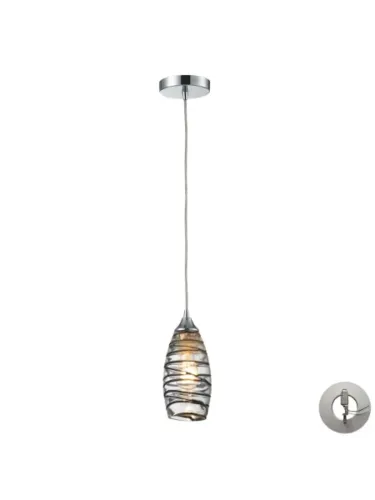 elk-home_31338-1vinw-la