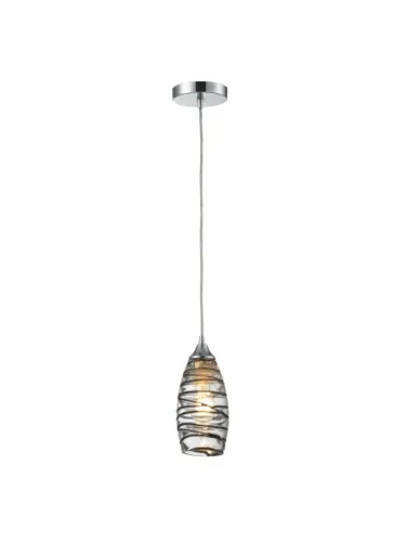 elk-home_31338-1vinw