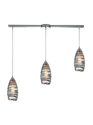 elk-home_31338-3l-vinw