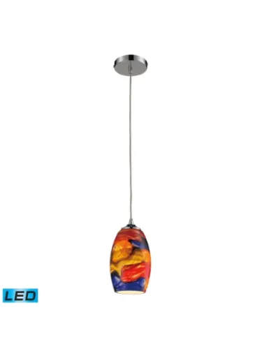 elk-home_31339-1-led