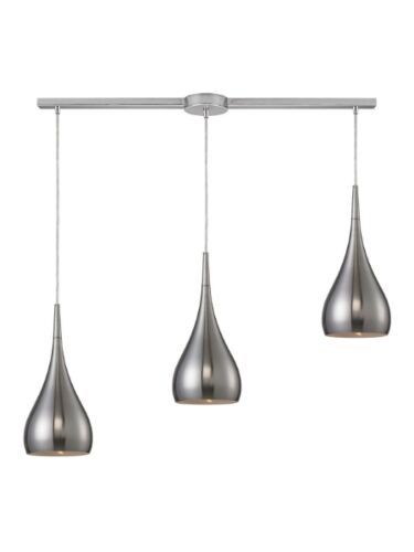 elk-home_31341-3l-sn