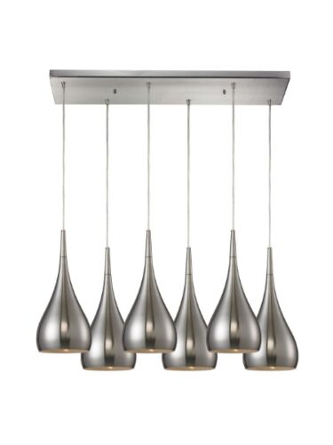 elk-home_31341-6rc-sn