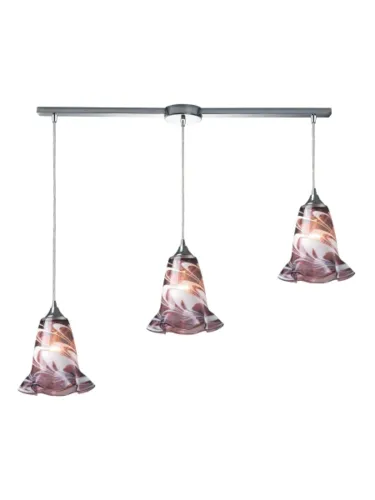 elk-home_31342-3l-vpur