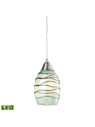 elk-home_31348-1mn-led