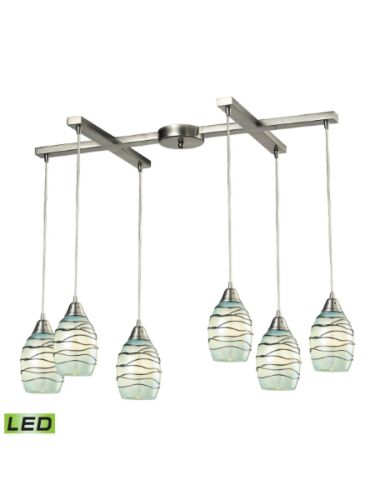 elk-home_31348-6mn-led