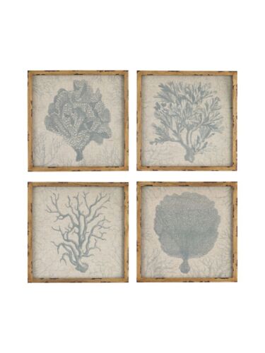 elk-home_3138-241-s4