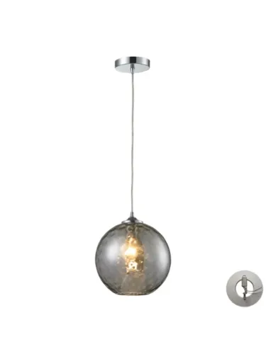 elk-home_31380-1smk-la