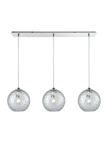 elk-home_31380-3lp-clr