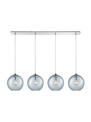 elk-home_31380-4lp-aq