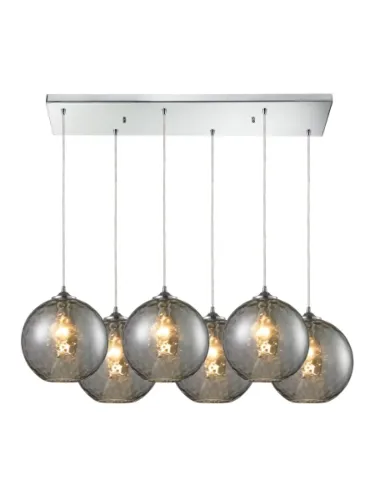 elk-home_31380-6rc-smk