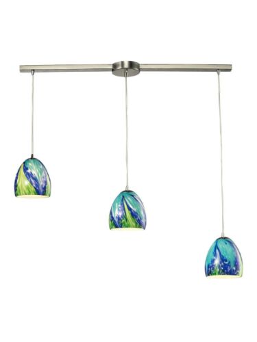 elk-home_31445-3l-tb