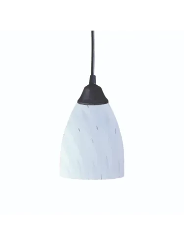 elk-home_406-1wh-led