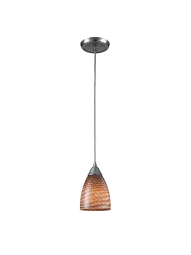 elk-home_416-1c-led