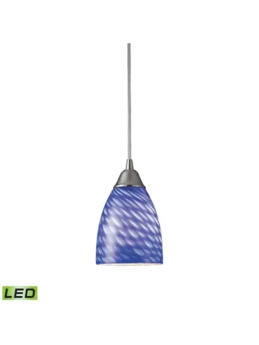 elk-home_416-1s-led