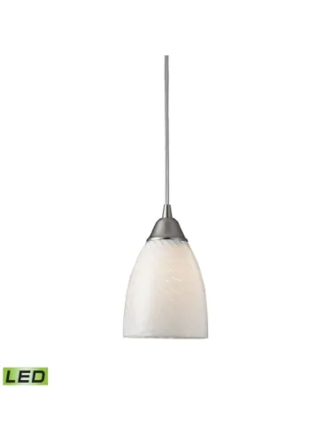 elk-home_416-1ws-led
