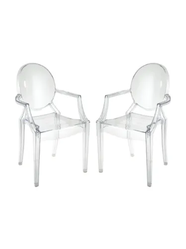 elk-home_4210-004-s2