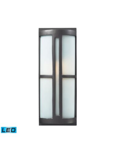 elk-home_42395-1-led