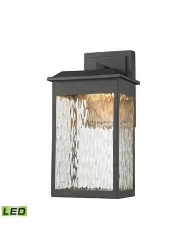 elk-home_45200-led