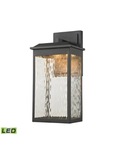 elk-home_45201-led