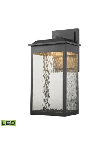 elk-home_45202-led