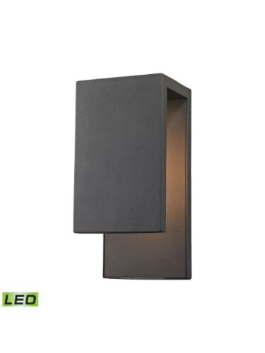 elk-home_45231-led