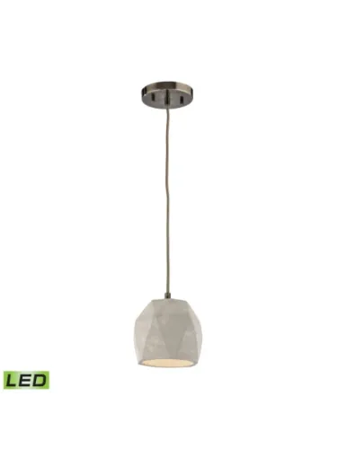 elk-home_45330-1-led