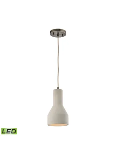 elk-home_45331-1-led