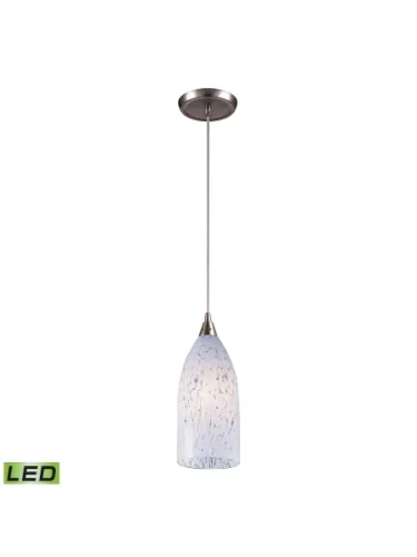 elk-home_502-1sw-led