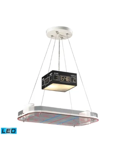 elk-home_5138-2-led