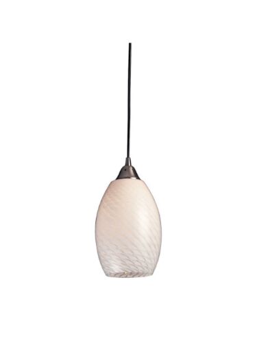 elk-home_517-1ws-led