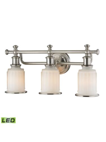 elk-home_52002-3-led