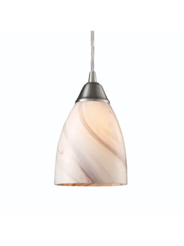 elk-home_527-1cr-led