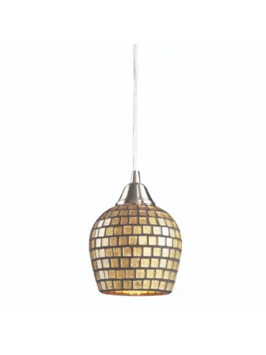 elk-home_528-1gld-led