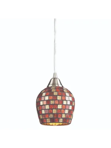 elk-home_528-1mlt-led