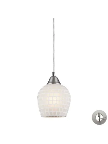 elk-home_528-1wht-la