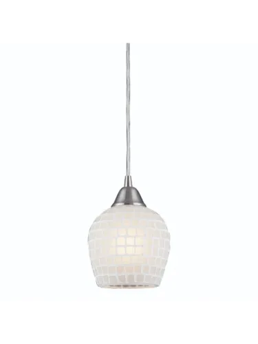 elk-home_528-1wht-led