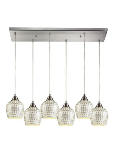 elk-home_528-6rc-slv