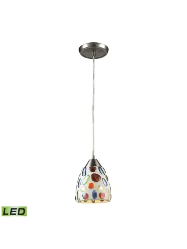 elk-home_542-1-led