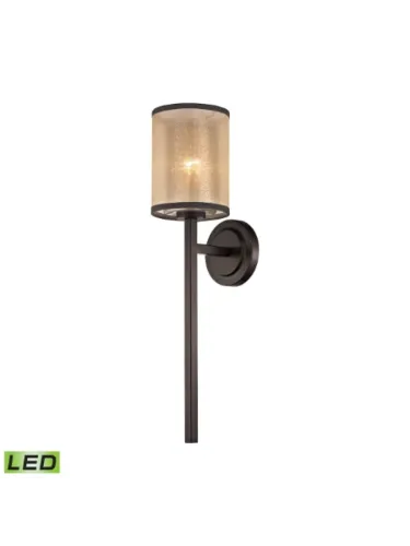 elk-home_57023-1-led