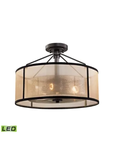 elk-home_57024-3-led