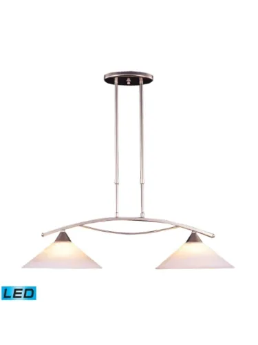 elk-home_6501-2-led