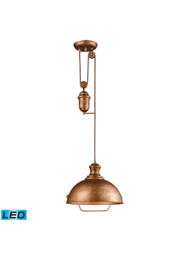 elk-home_65061-1-led