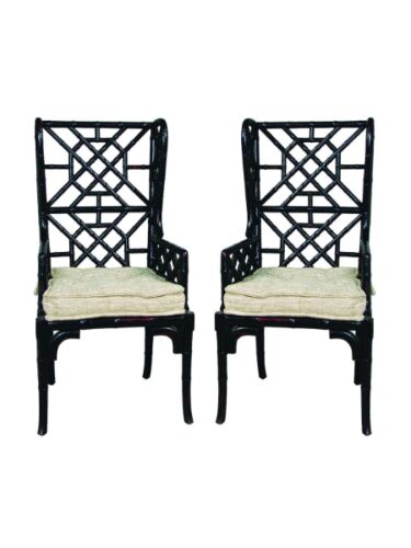 elk-home_659522pwmlb