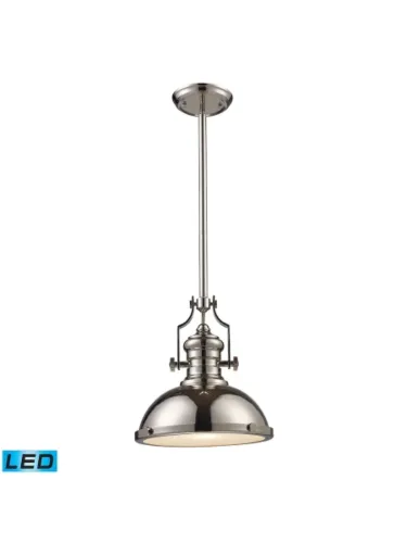 elk-home_66114-1-led