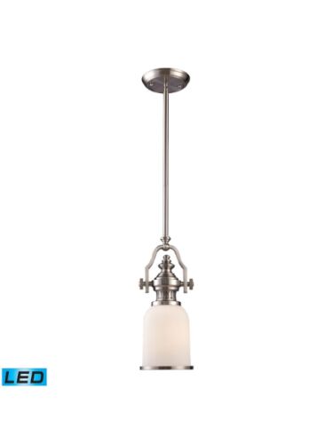 elk-home_66122-1-led