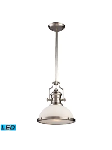 elk-home_66123-1-led